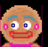Screenshot_3.png