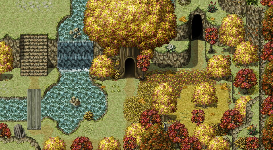 GoldenGrove.png