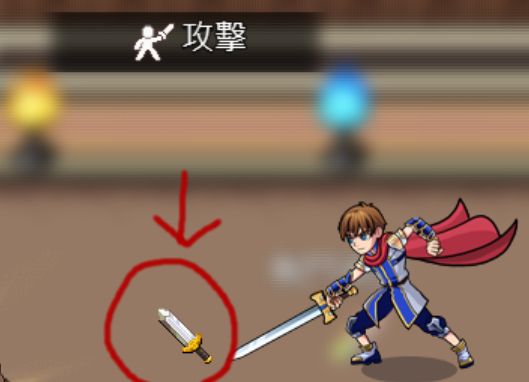 未命名-1.png