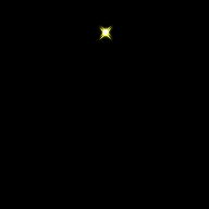 20160120_Revive.gif