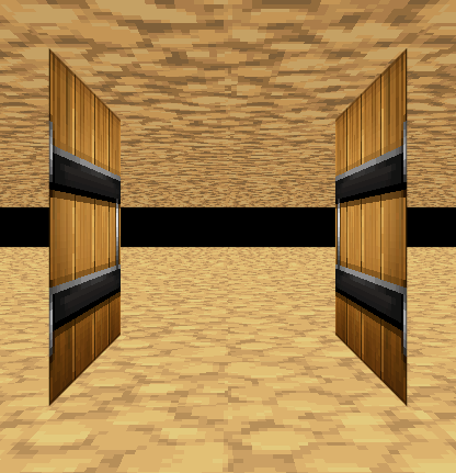 passage.png