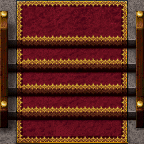 1605992893032.png