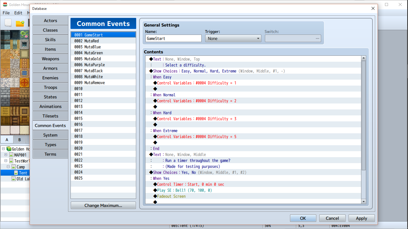 Screenshot1.png