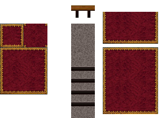 CarpetAveryMZ.png