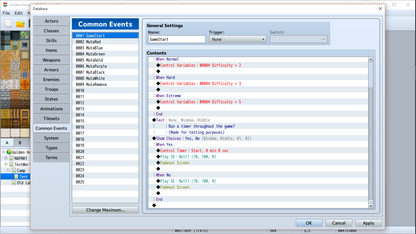 Screenshot2.png