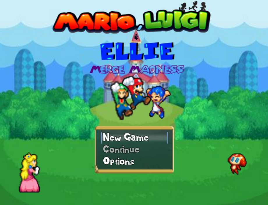 title screen.png