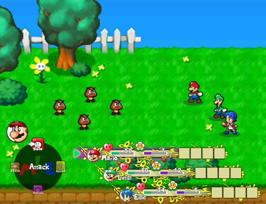 Battle.png
