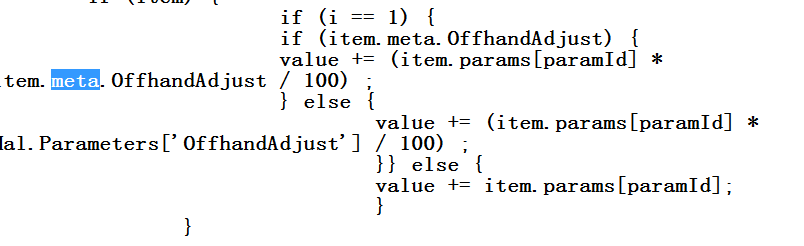 OffhandAdjust.png