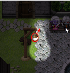 1606049932199.png