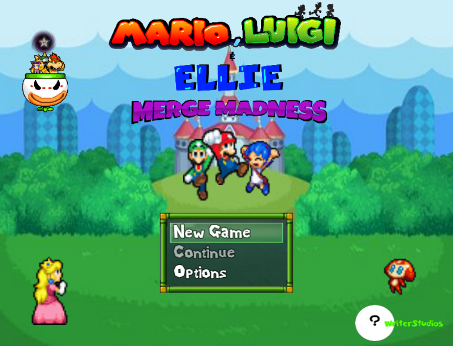 new title screen.png