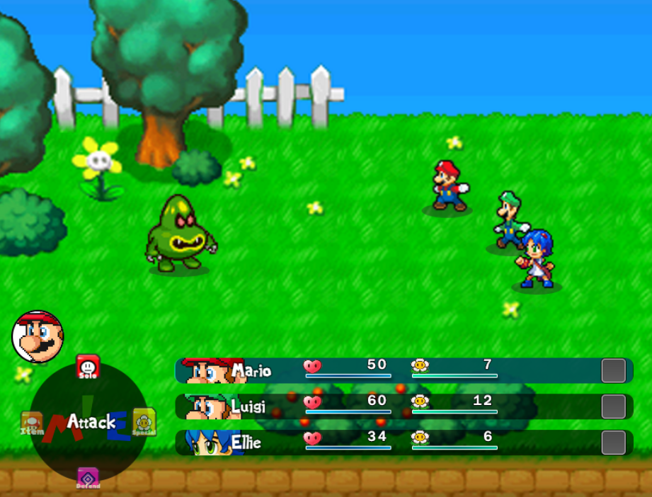 new battle hud.png