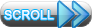 scroll.png