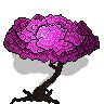 TestTree.png