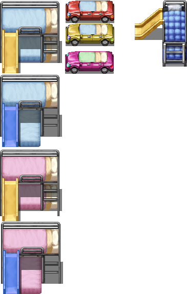 KidBeds.png
