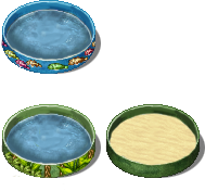 KiddiePool.png