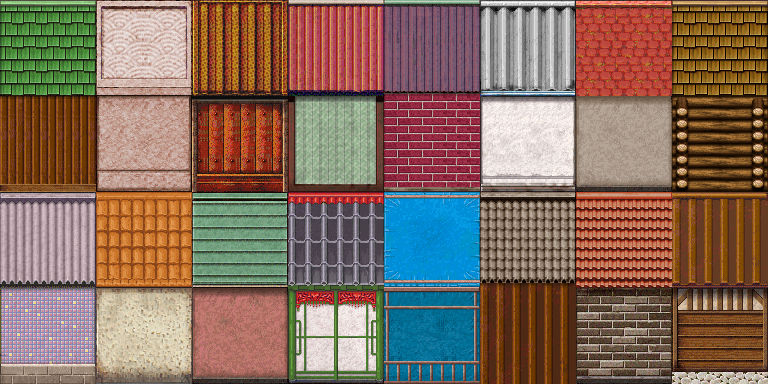 SF_Outside_A3-alt.png