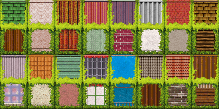 SF_Outside_A3-alt-overgrown.png
