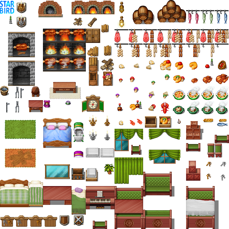 Cozy-Arms-Tavern.png