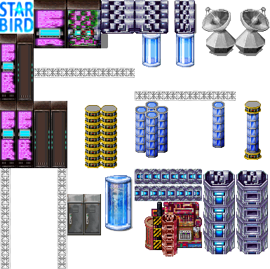 Starbird-MZ-Sci-Fi-1.png