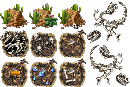 Desert Dig Sites.png