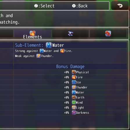 Bonus damage.png