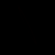 20160120_Flare.gif