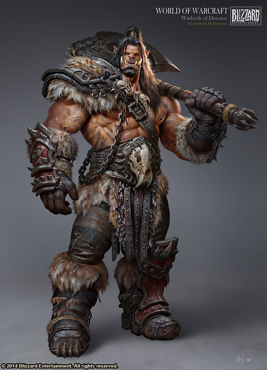 Grommash_Glowei.jpg
