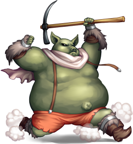 Orc.png