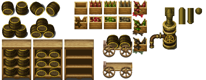 Distillery.png