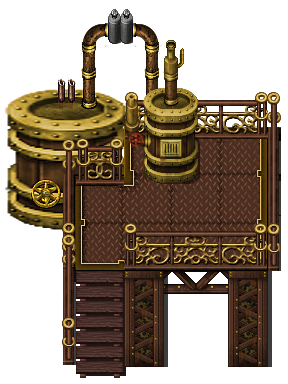 Large Still.png