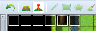 Screenshot_3.png