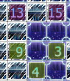 Screenshot_2.png