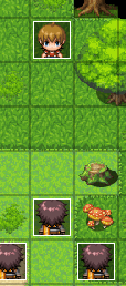 Screenshot_3.png
