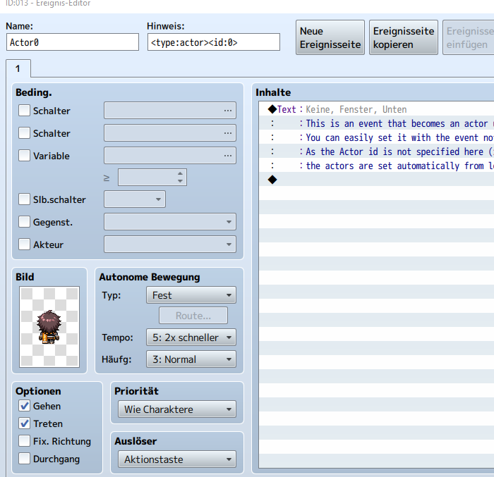 Screenshot_4.png