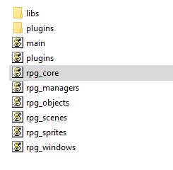 Screenshot_5.png