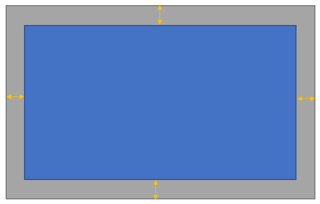 1606763274178.png