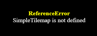 1606766805071.png