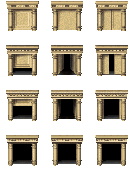 Stonegate_AberyMZ.png Stonegate_AberyMZ.png