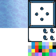 WindowDRB.png