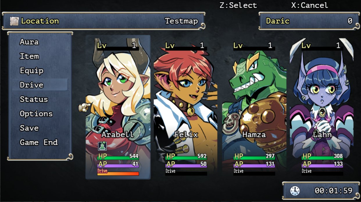 menuscreenshot.jpg