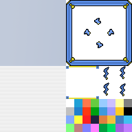 WindowLB.png