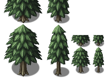 PineTree_Avery.png