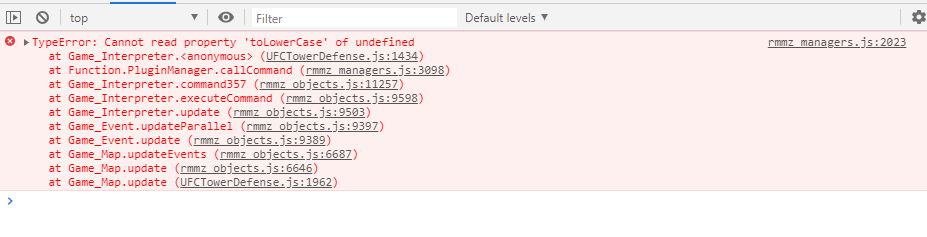 1606873997850.png