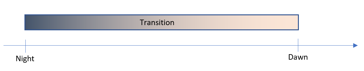 1606904216776.png