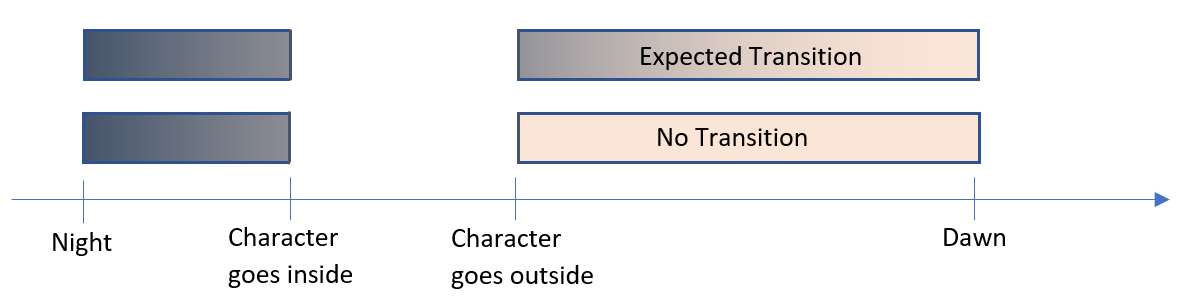 1606904385596.png