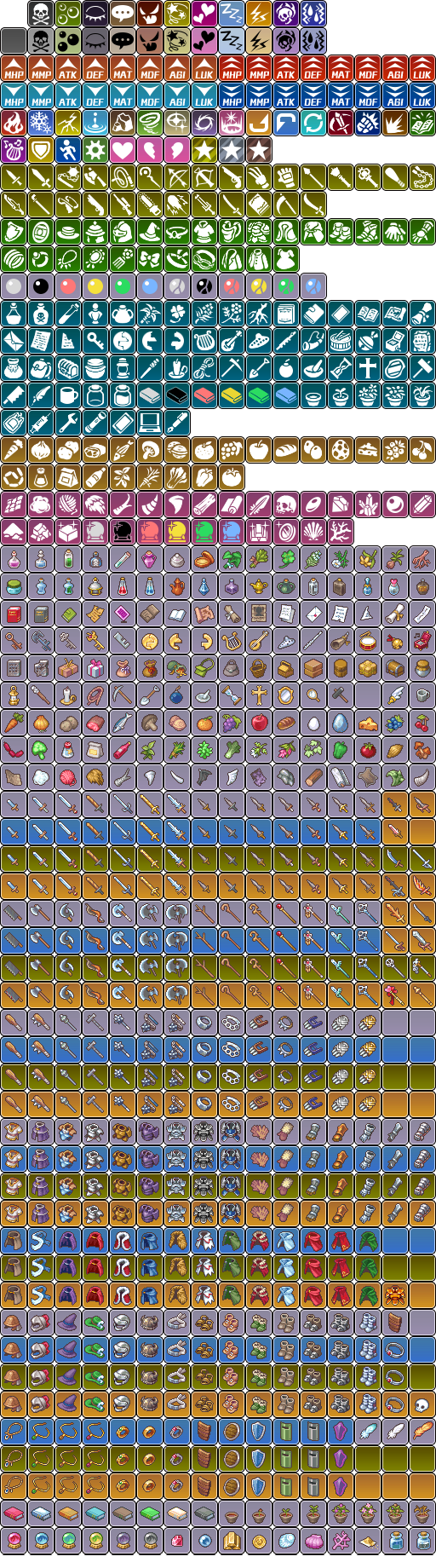 IconSet.png
