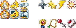 IconsAveryMVZ.png