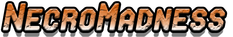 Banner.png