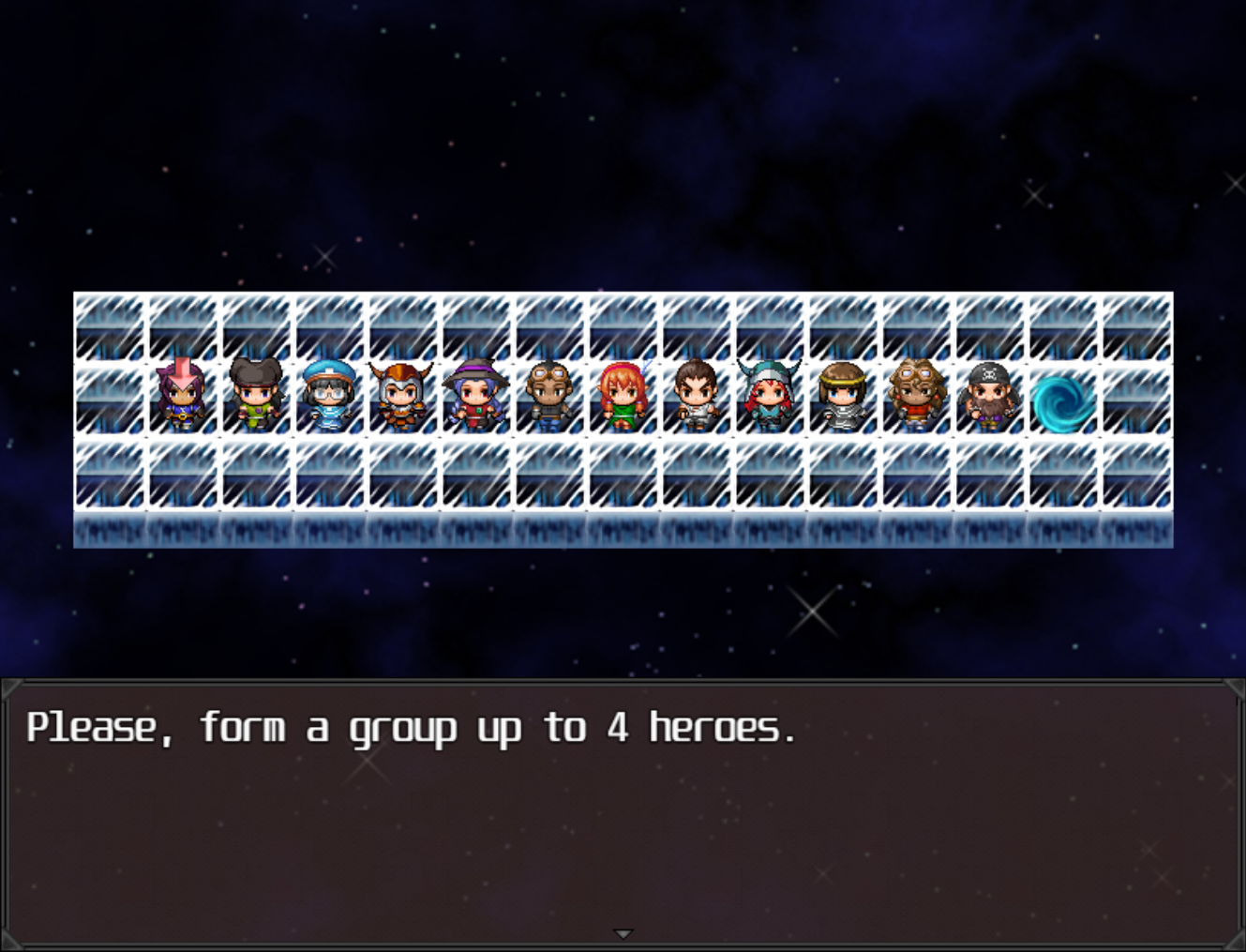 NecroMadness - 01.png