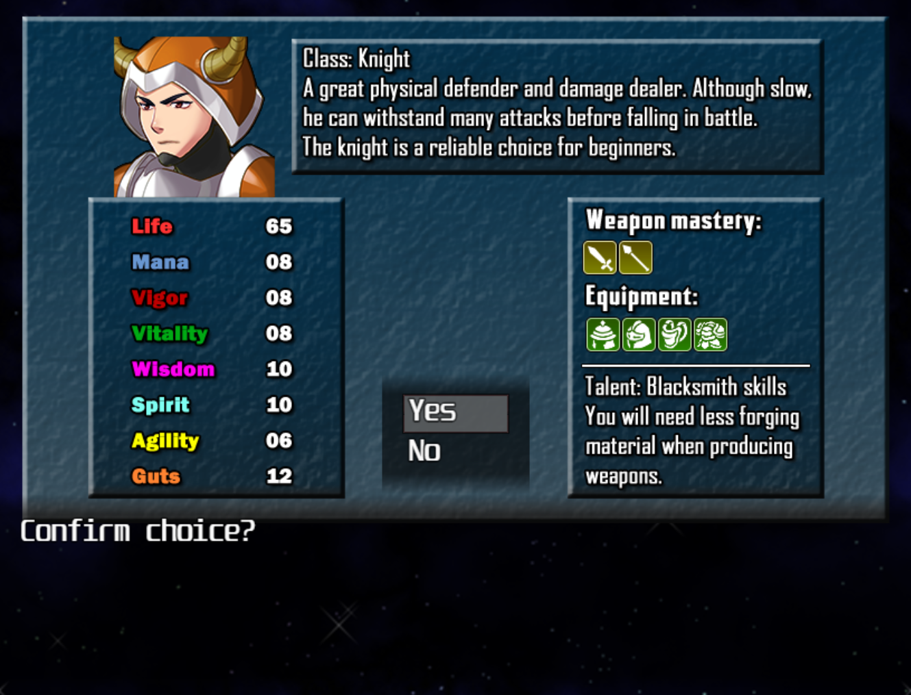 NecroMadness - 02.png